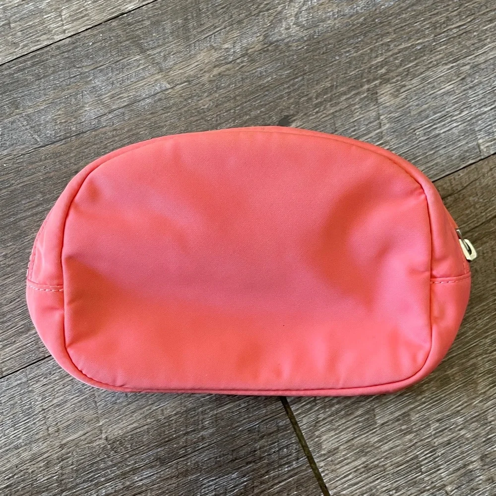 lululemon athletica lululemon coral